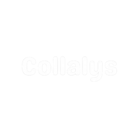 Collalys